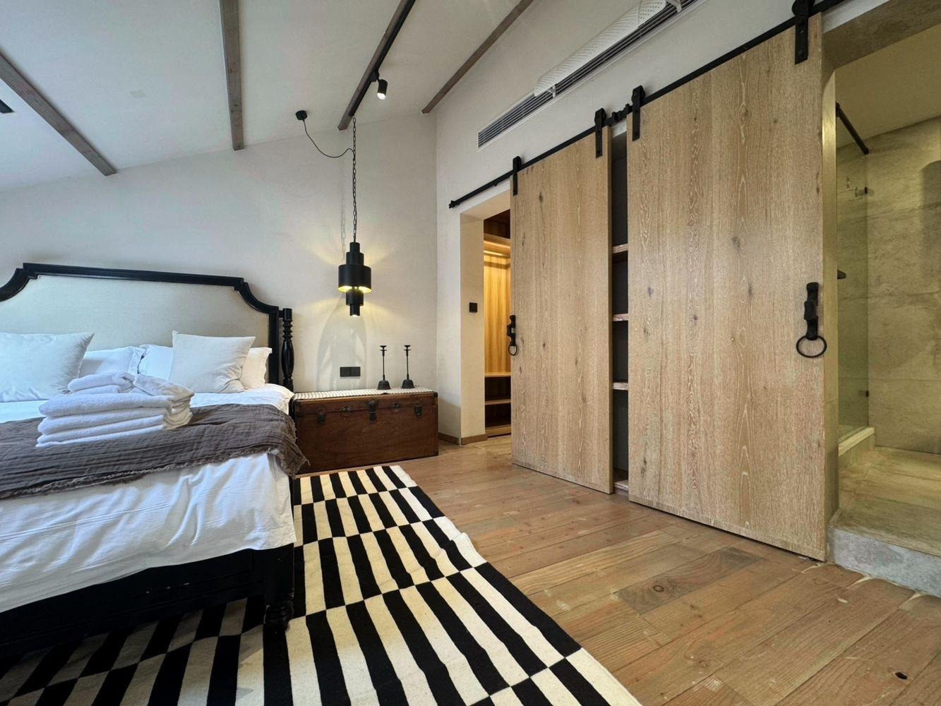 上海北京西路985-1003号小区二手房房源图片