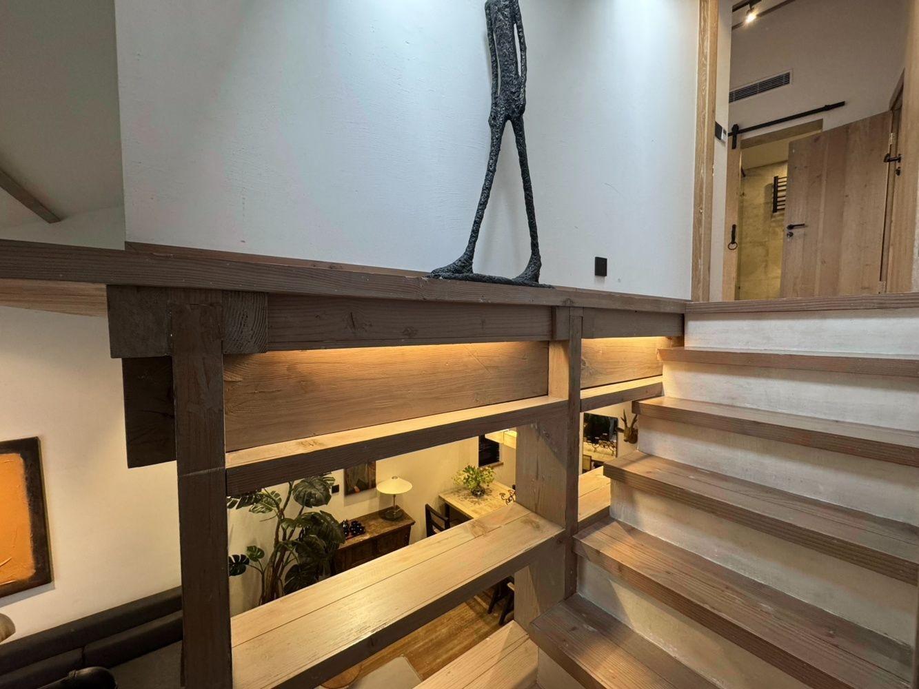 上海北京西路985-1003号小区二手房房源图片