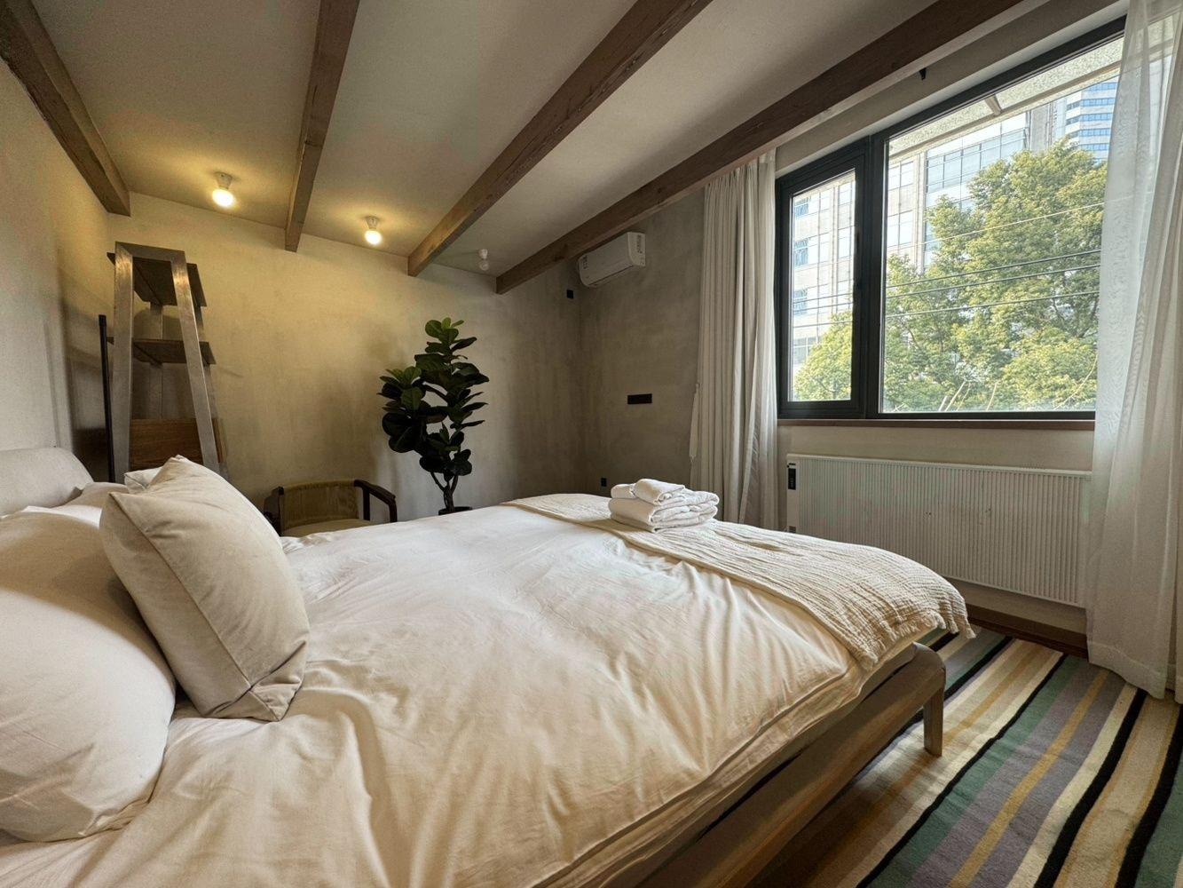 上海北京西路985-1003号小区二手房房源图片