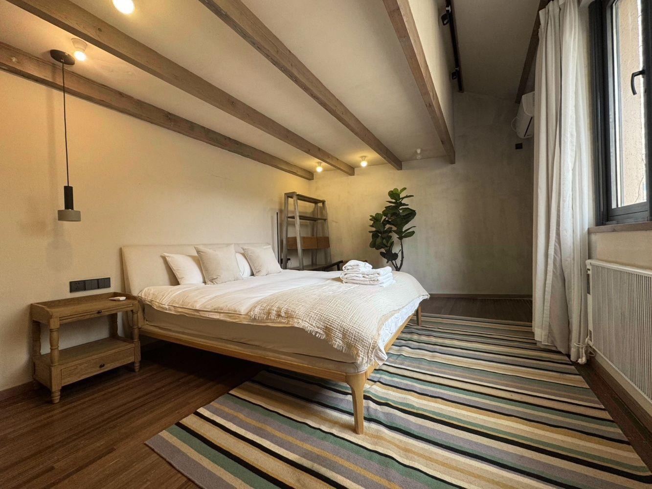 上海北京西路985-1003号小区二手房房源图片