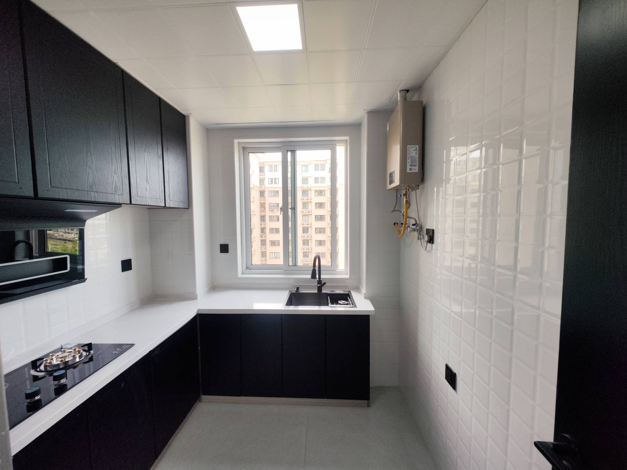 上海金海华城鸿明佳苑二手房房源图片