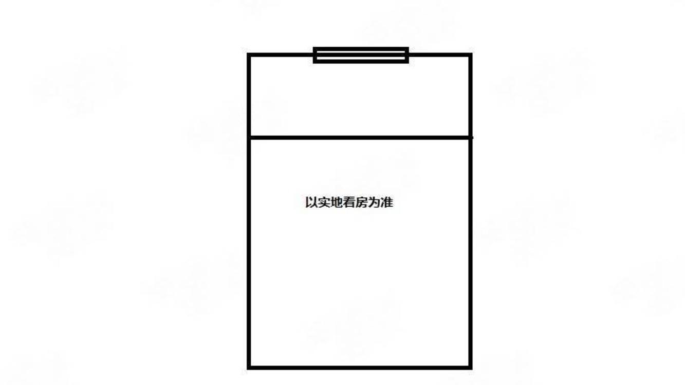 上海建国西路56弄洋房二手房房源图片