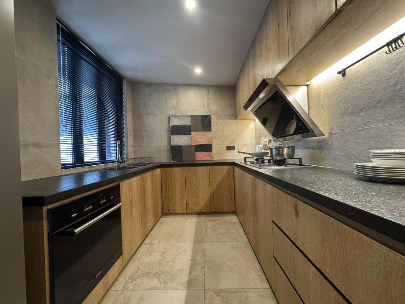 上海北京西路985-1003号小区二手房房源图片