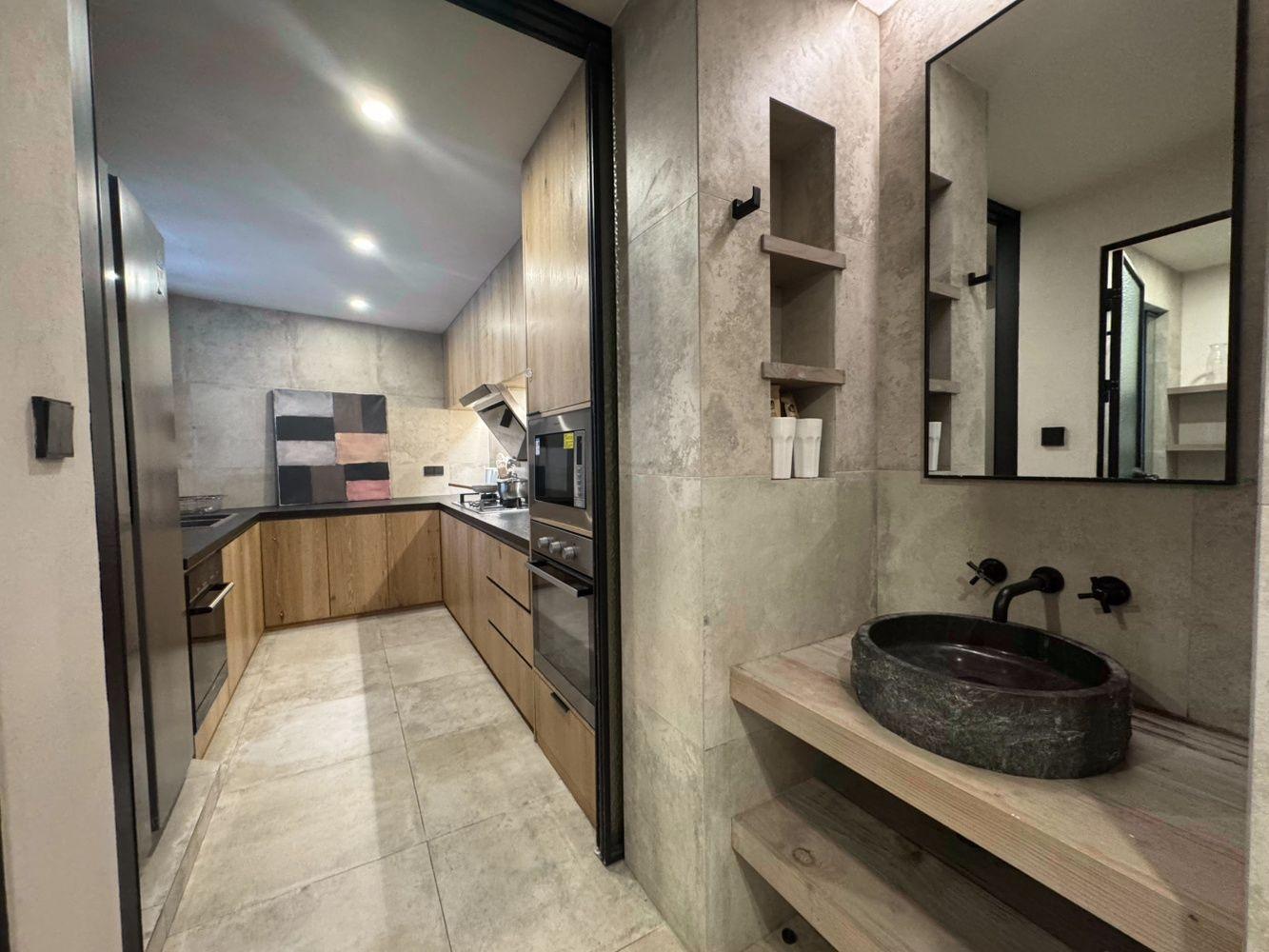 上海北京西路985-1003号小区二手房房源图片