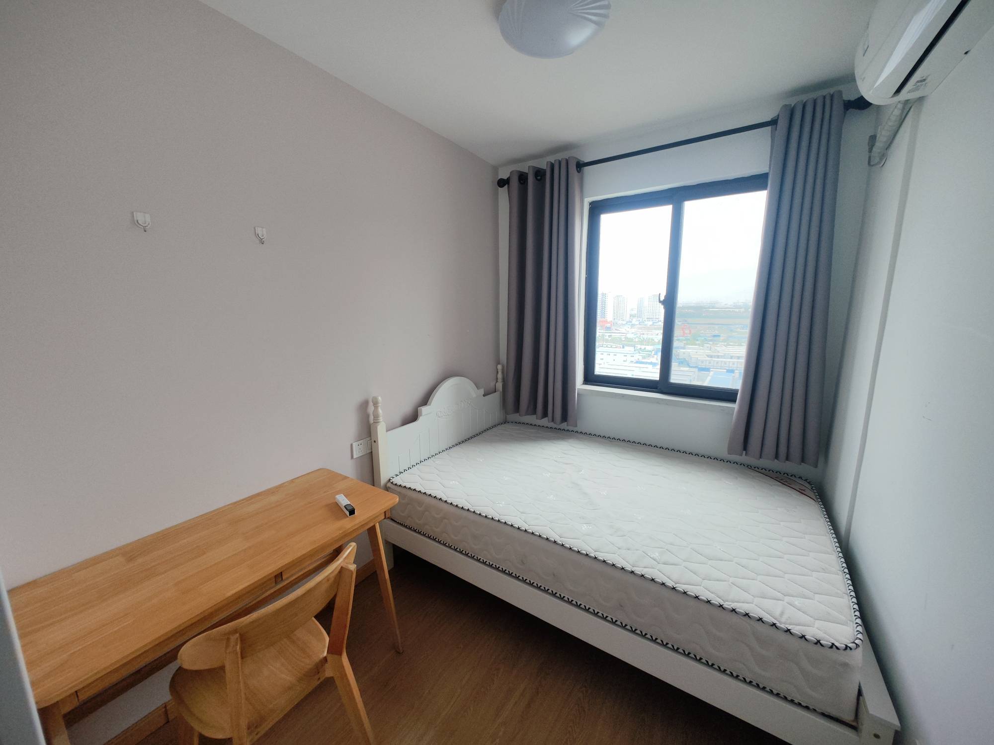 上海金海华城茗丰雅苑二手房房源图片