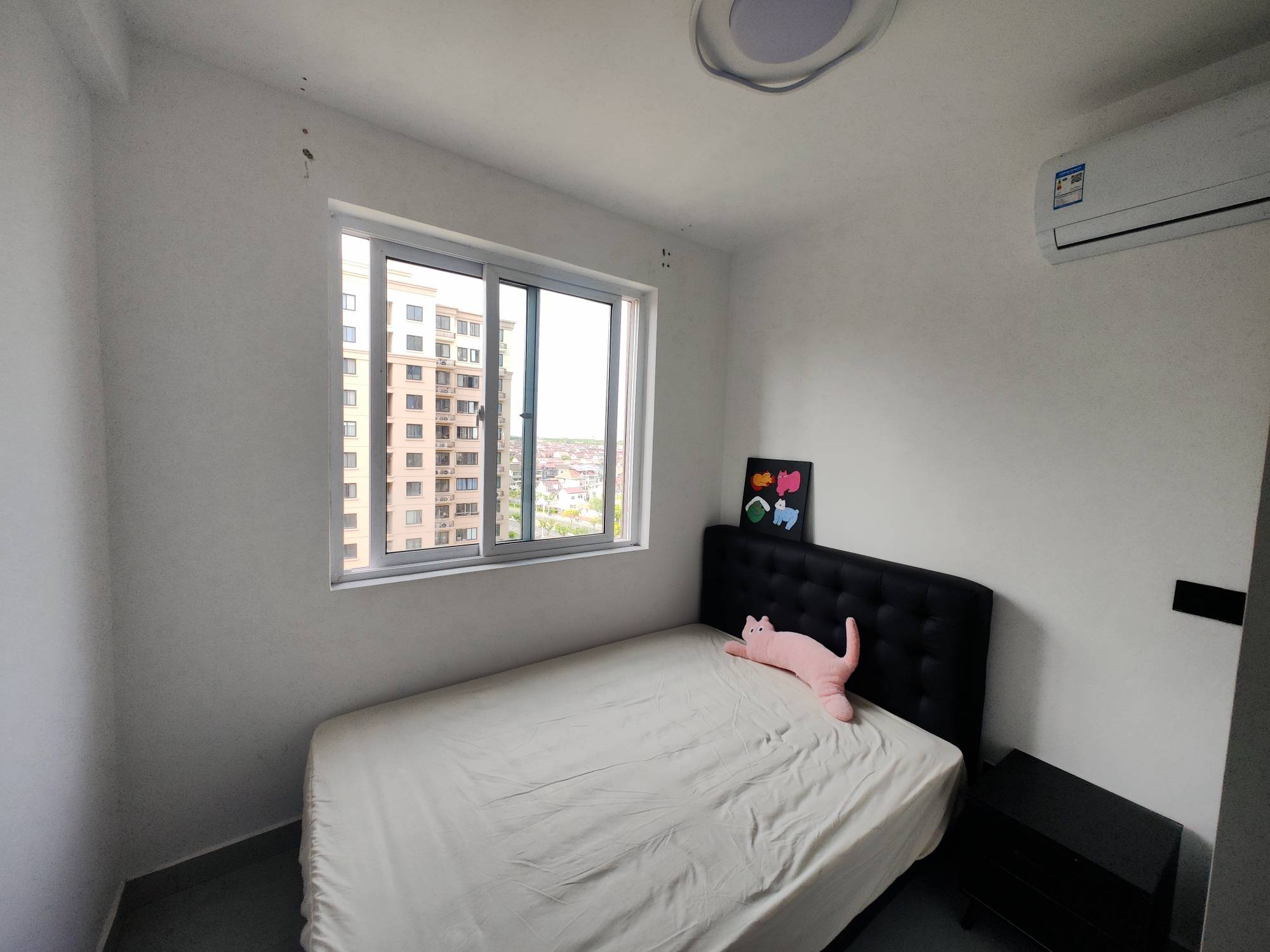 上海金海华城鸿明佳苑二手房房源图片