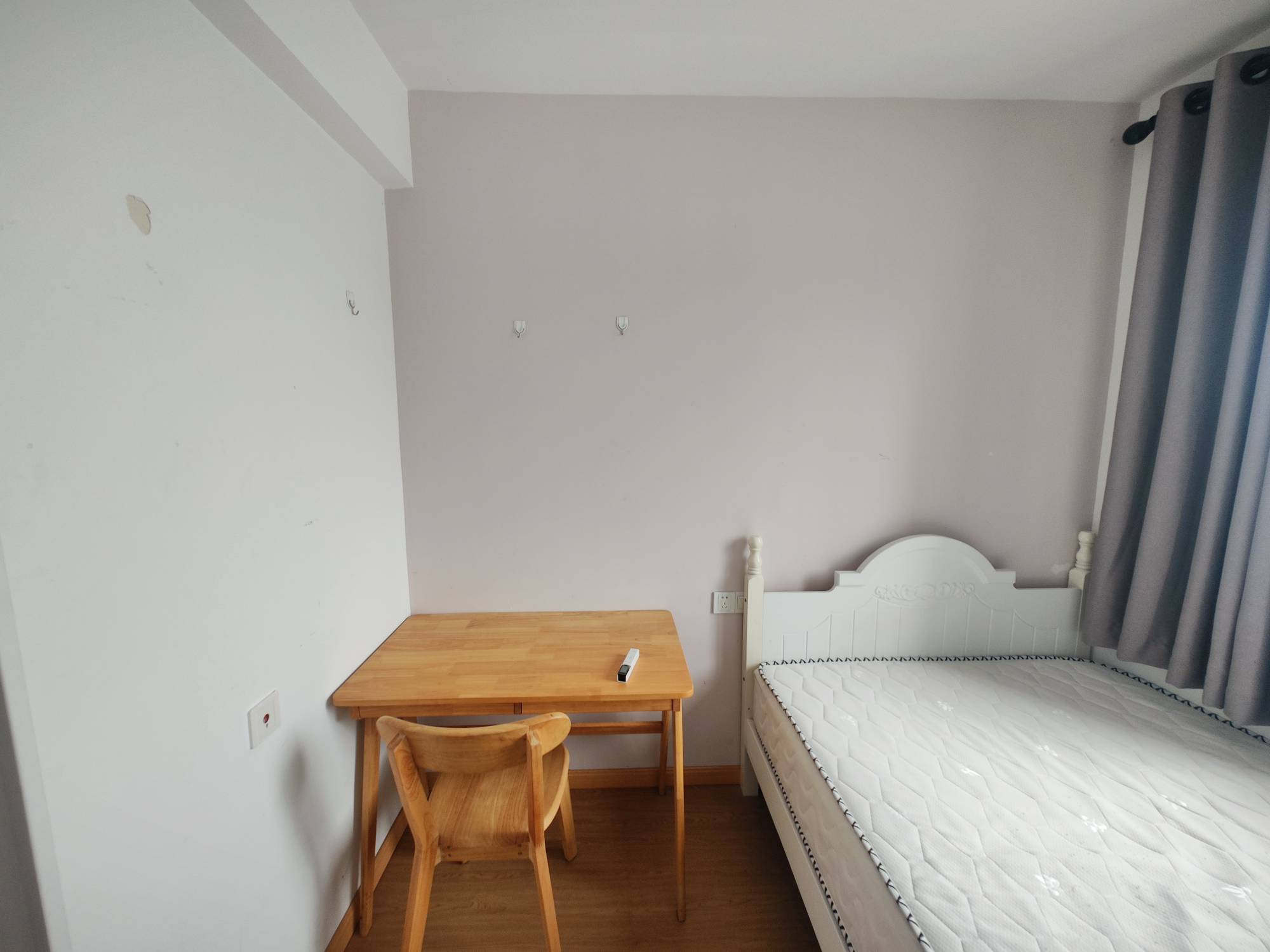 上海金海华城茗丰雅苑二手房房源图片