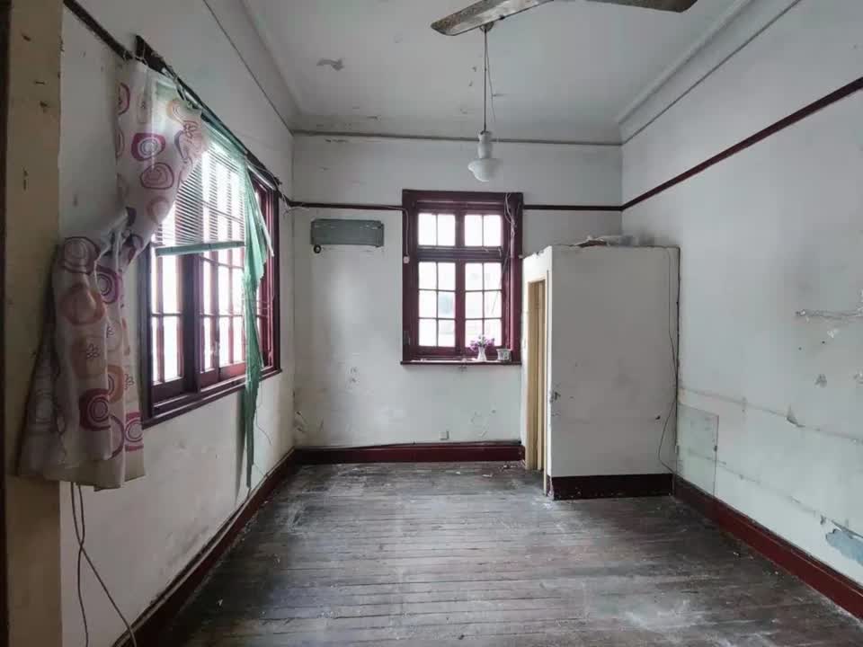 上海慈惠北里二手房房源图片