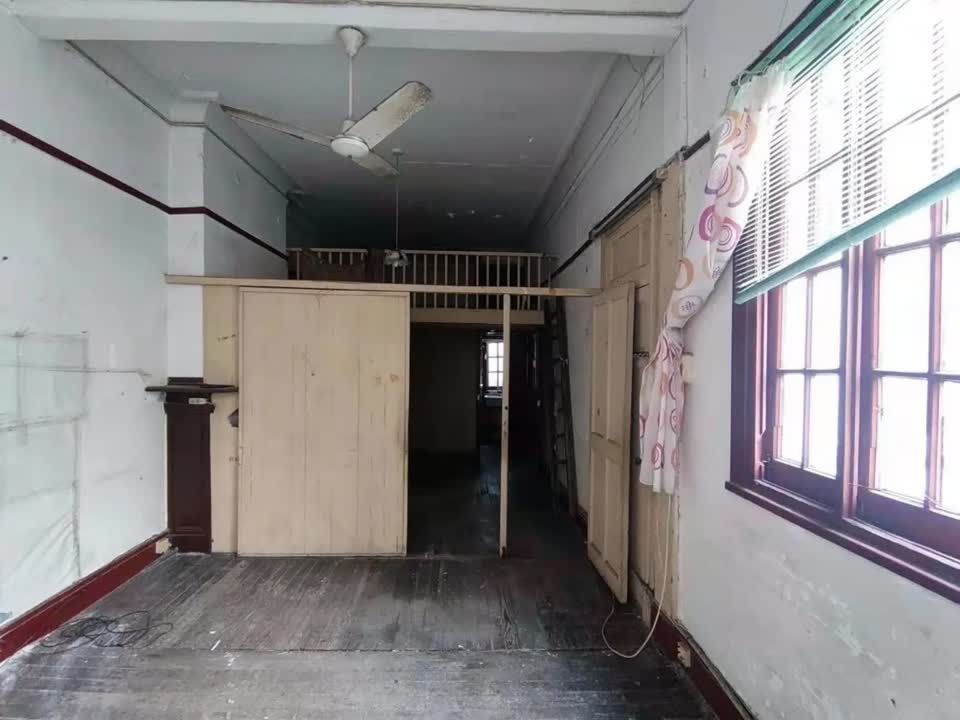 上海慈惠北里二手房房源图片