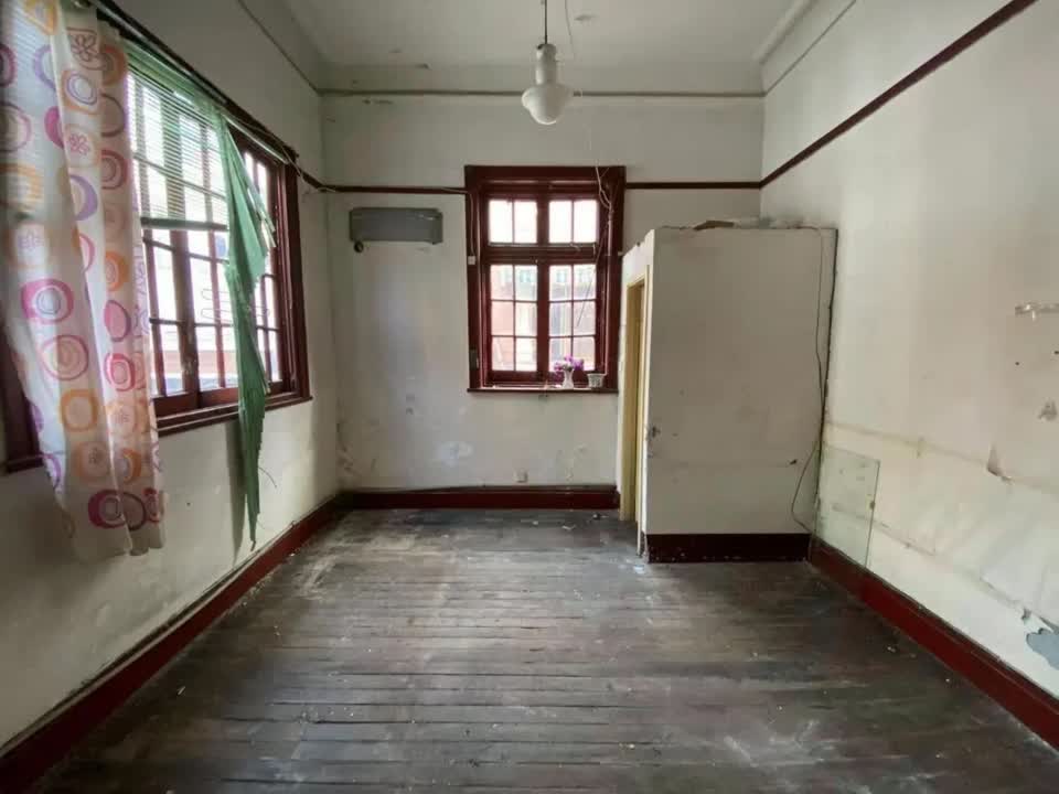 上海慈惠北里二手房房源图片