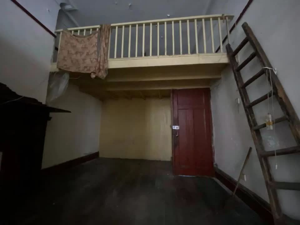 上海慈惠北里二手房房源图片