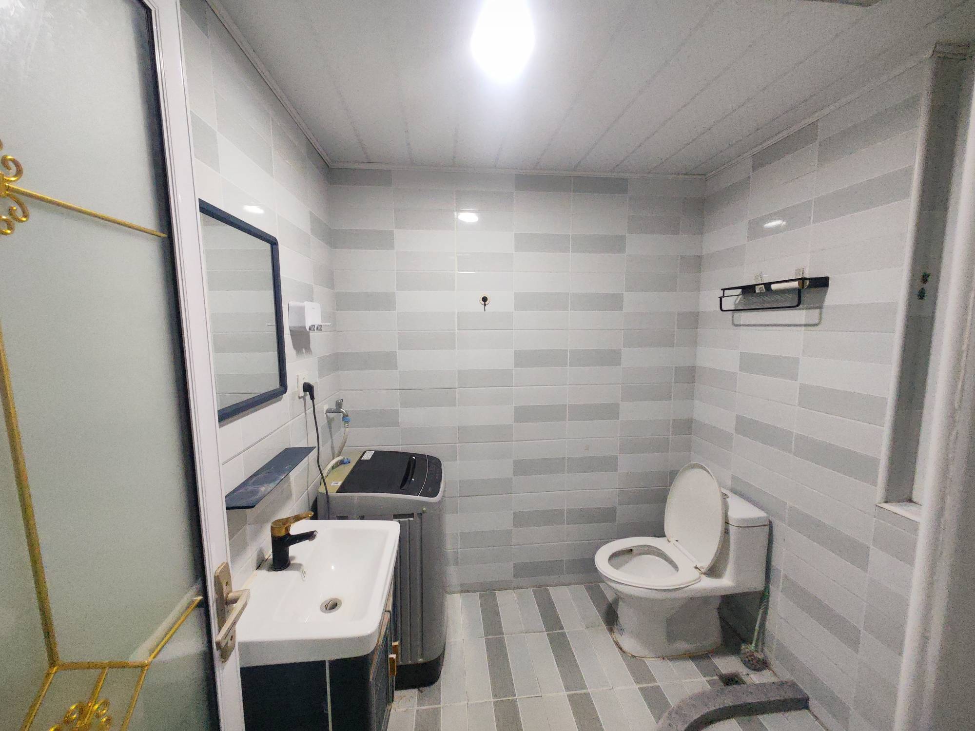 上海金海华城康平佳苑二手房房源图片