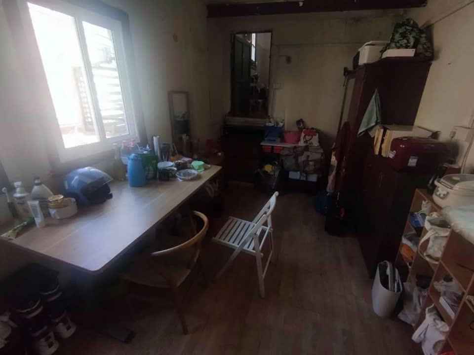上海慈惠北里二手房房源图片