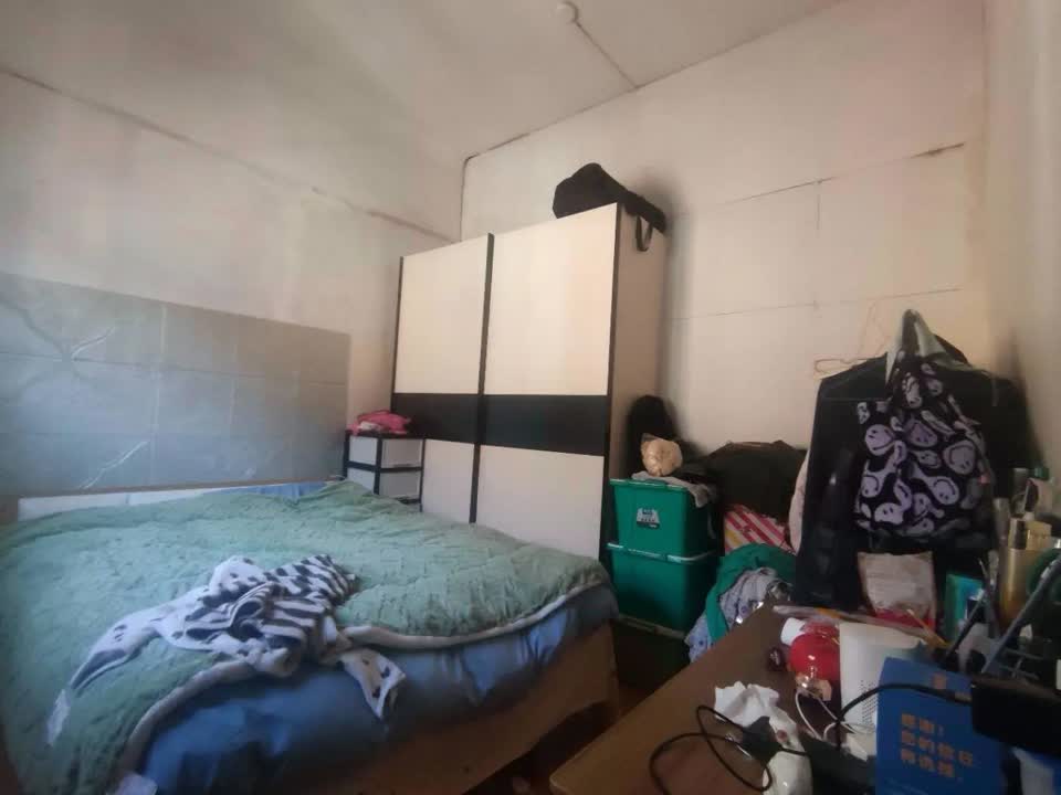 上海慈惠北里二手房房源图片