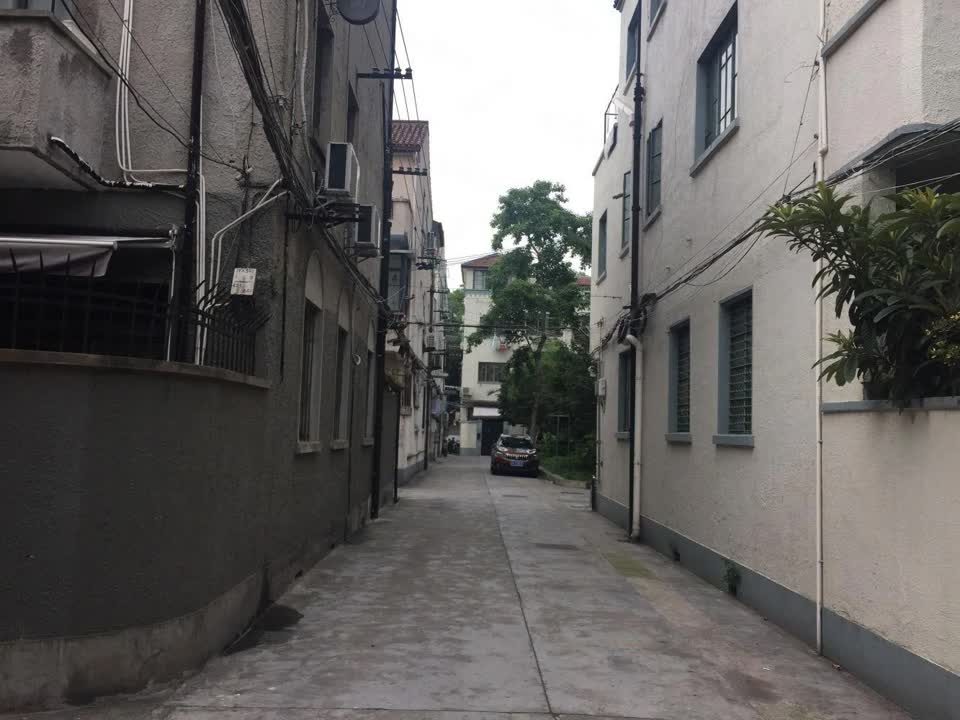 上海慈惠北里二手房房源图片