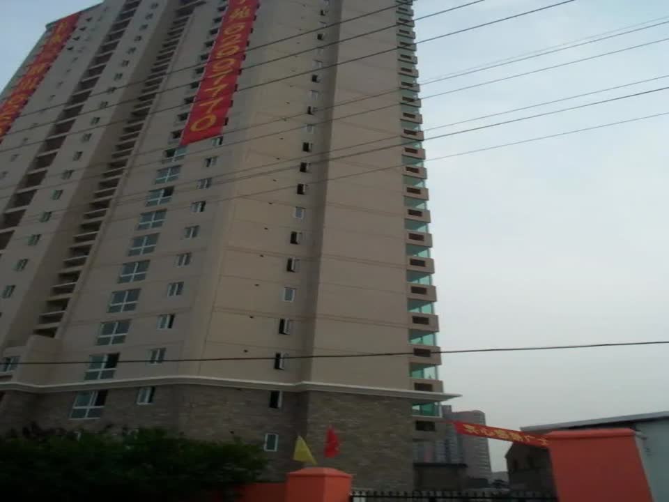 上海慈惠北里二手房房源图片