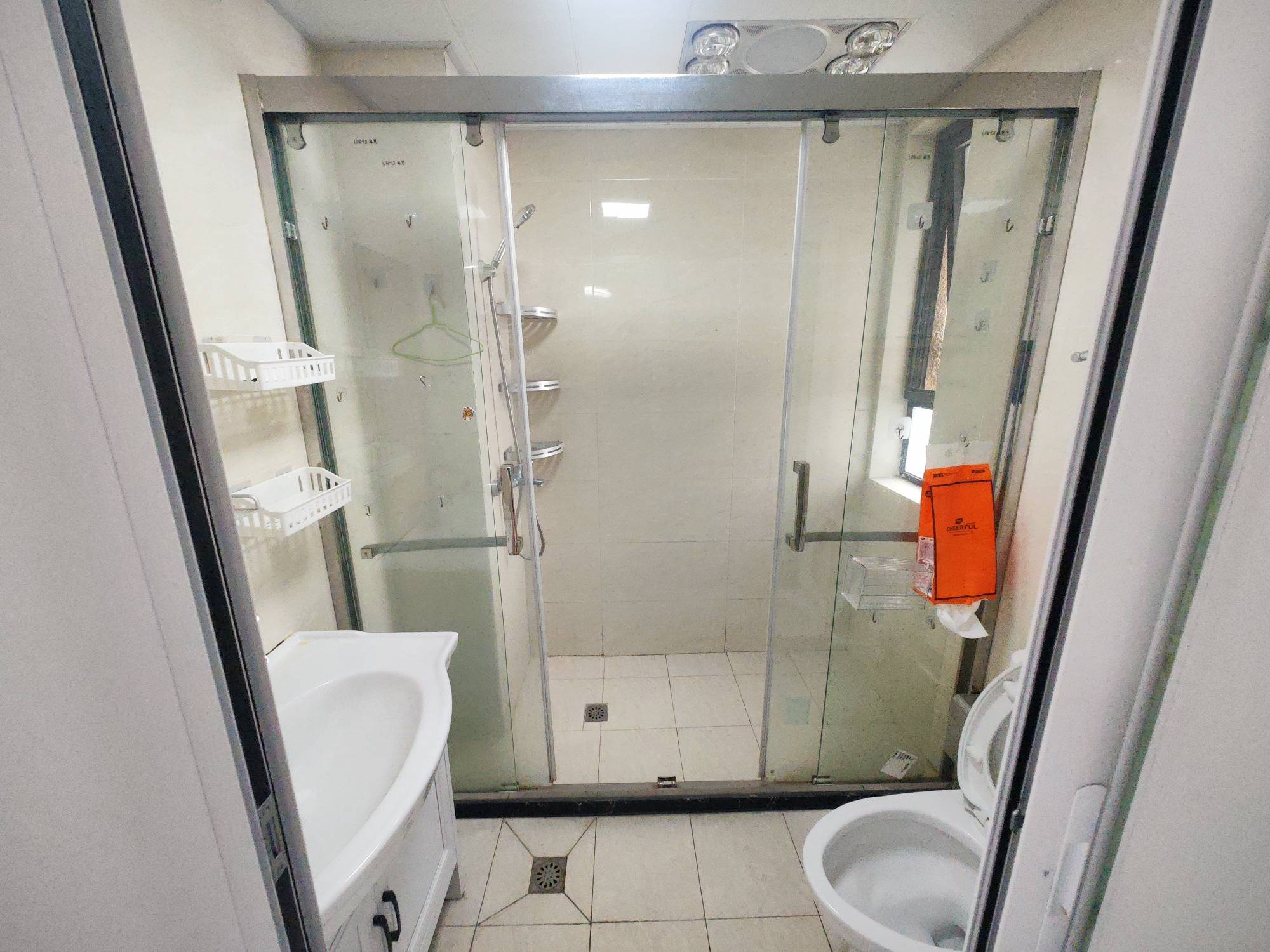 上海金海华城茗丰雅苑二手房房源图片