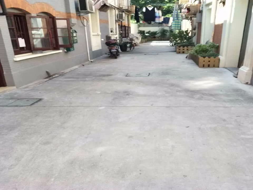上海慈惠北里二手房房源图片