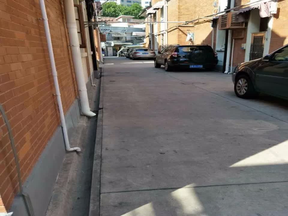 上海慈惠北里二手房房源图片