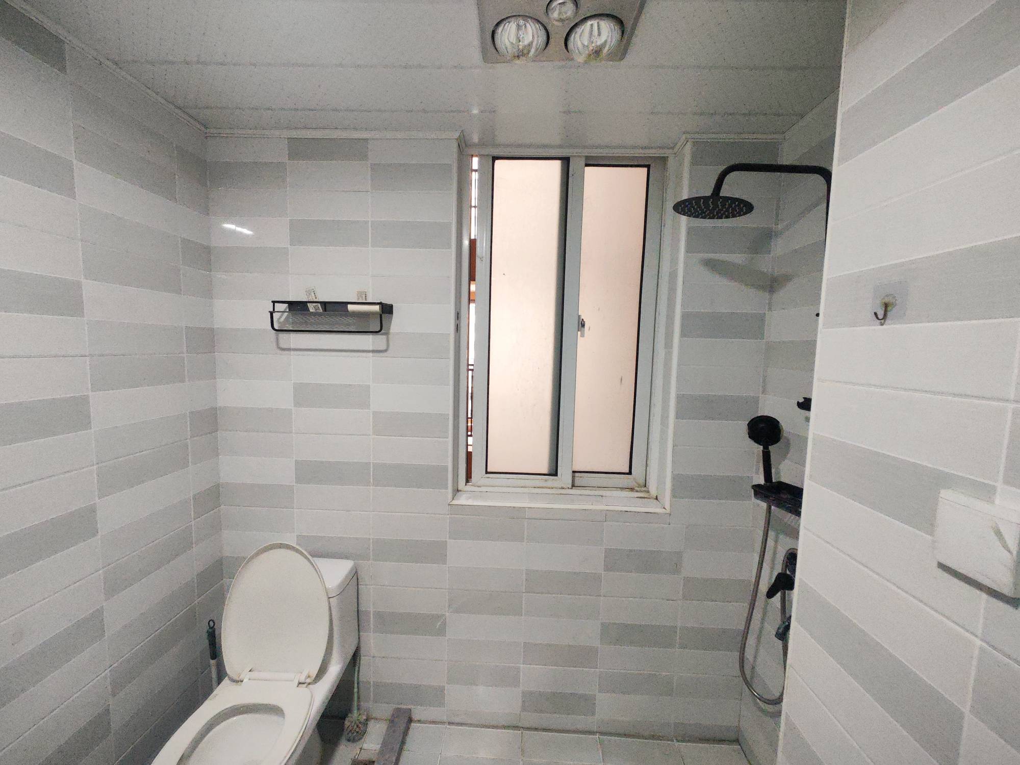 上海金海华城康平佳苑二手房房源图片