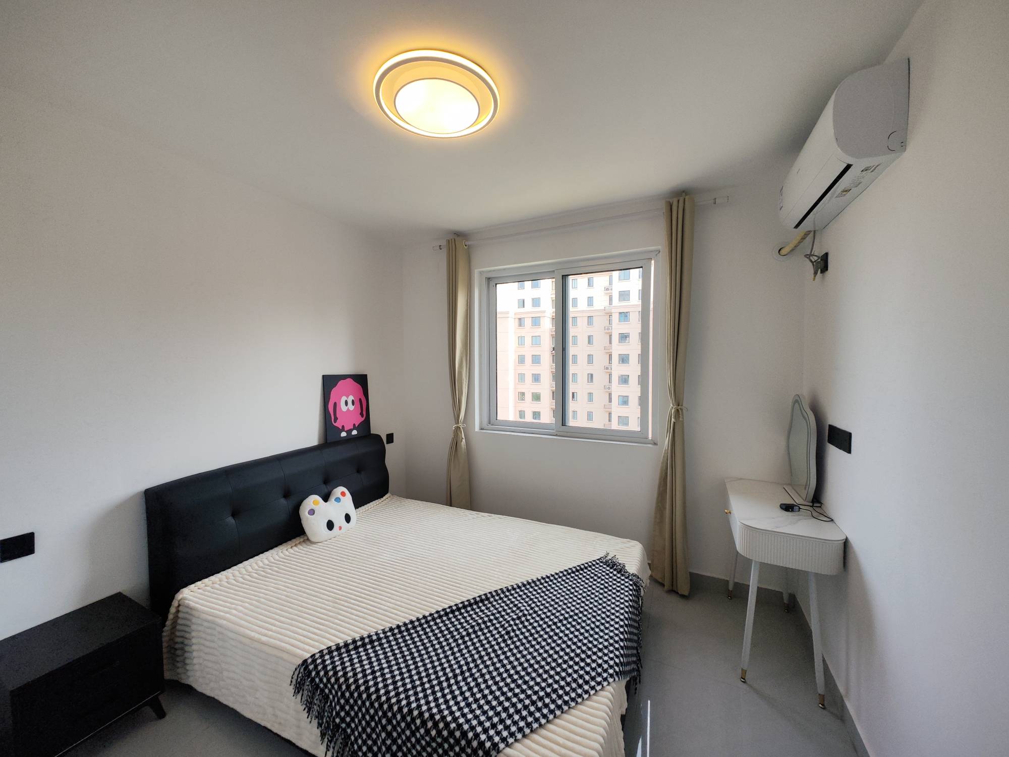 上海金海华城鸿明佳苑二手房房源图片