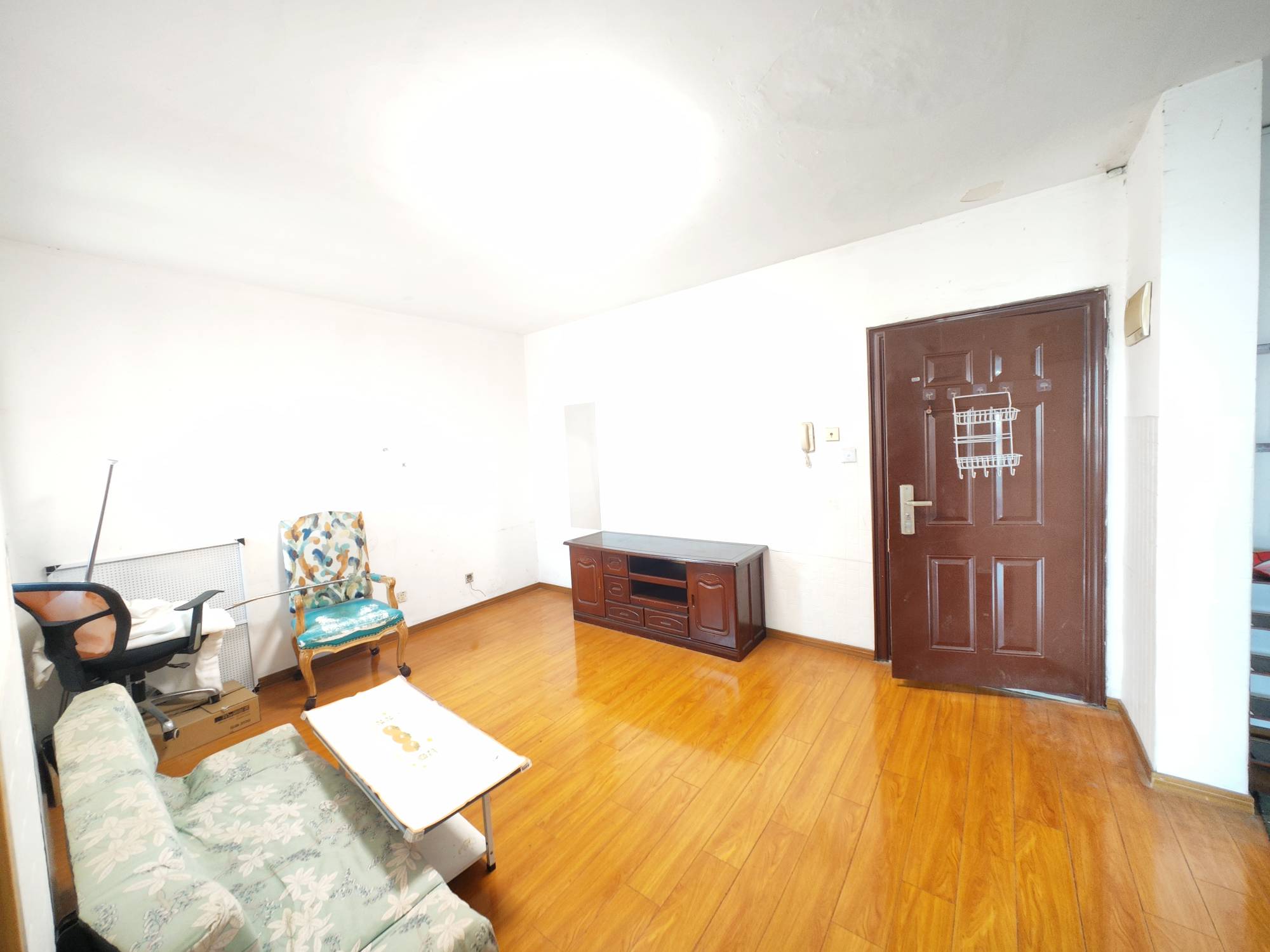 上海星纳家园二手房房源图片