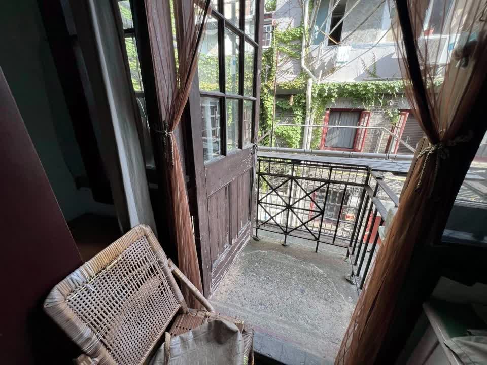 上海延中社区二手房房源图片