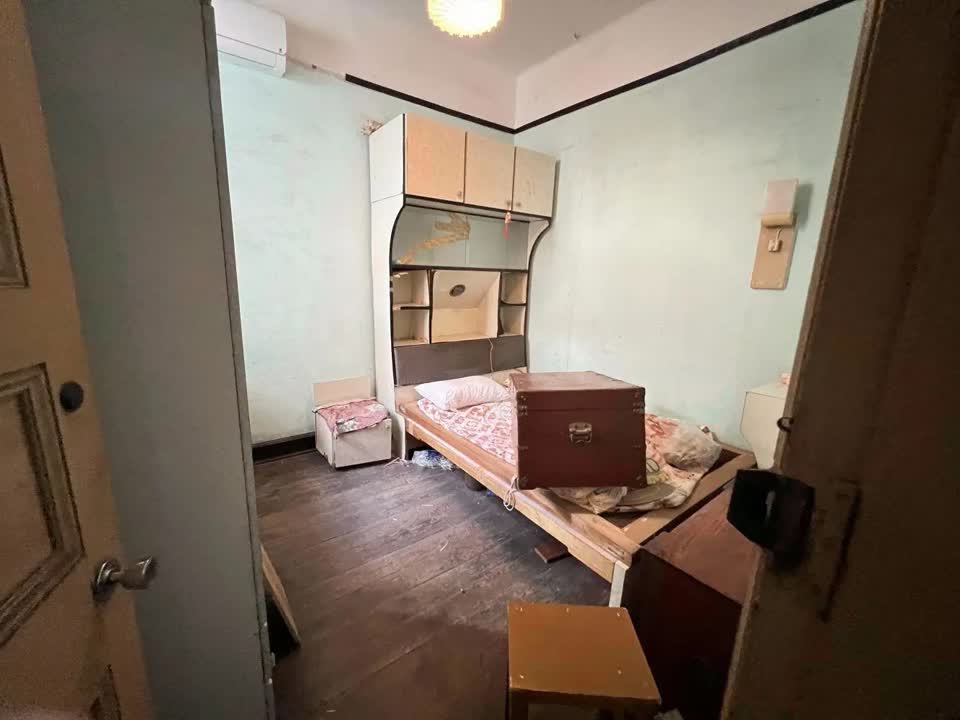 上海延中社区二手房房源图片