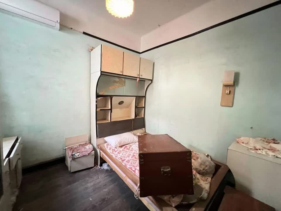 上海延中社区二手房房源图片