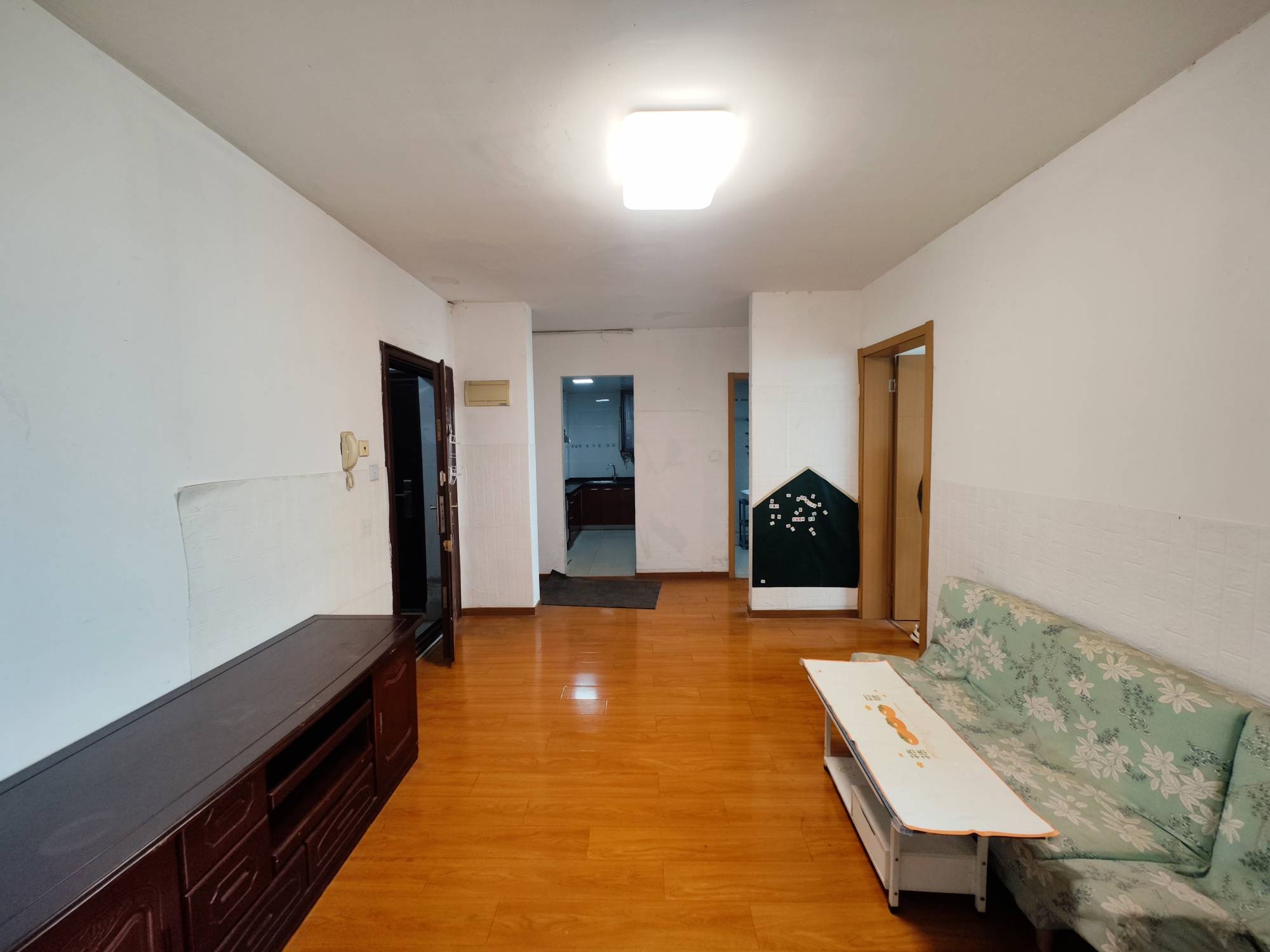 上海星纳家园二手房房源图片