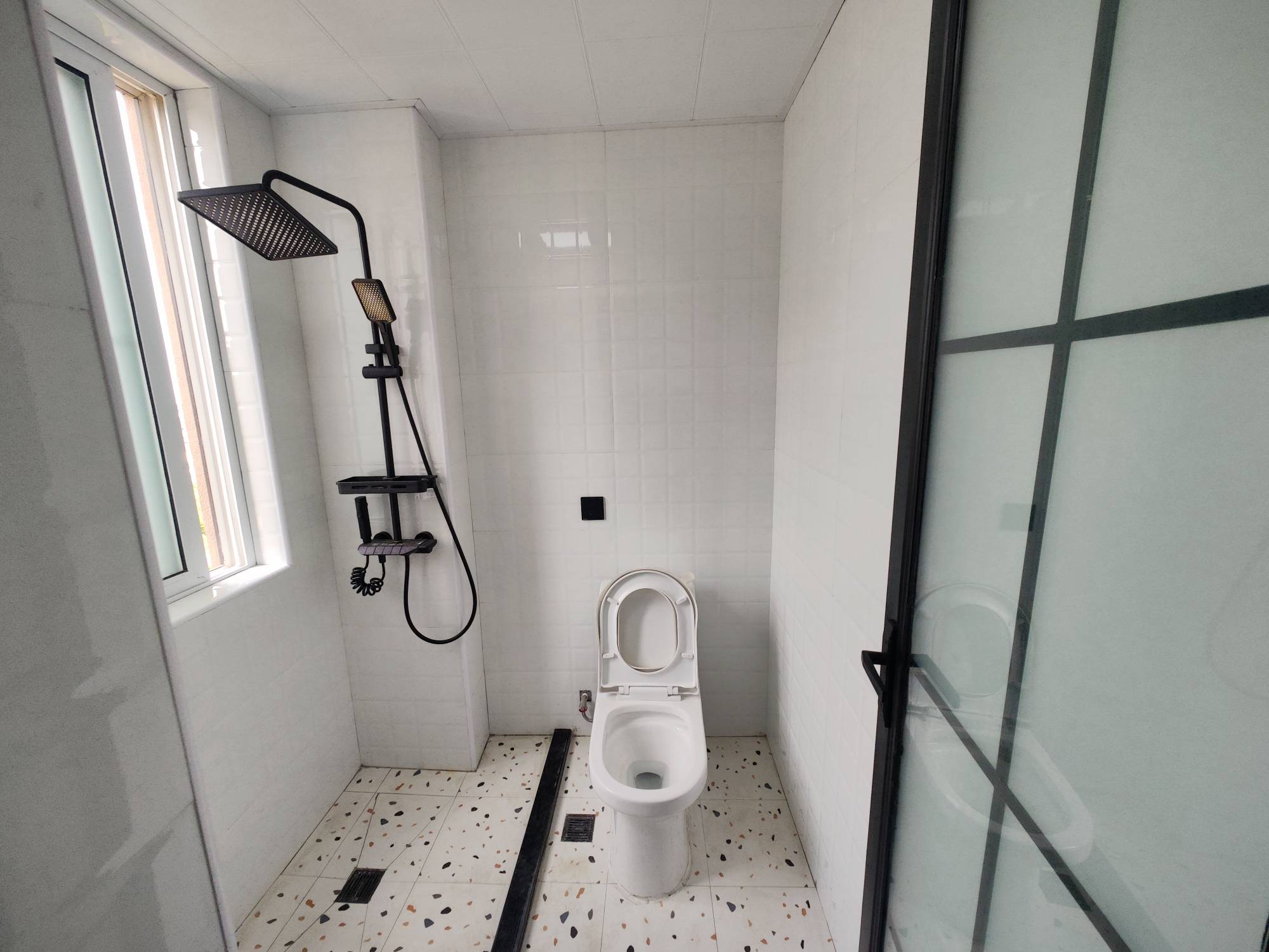 上海金海华城鸿明佳苑二手房房源图片