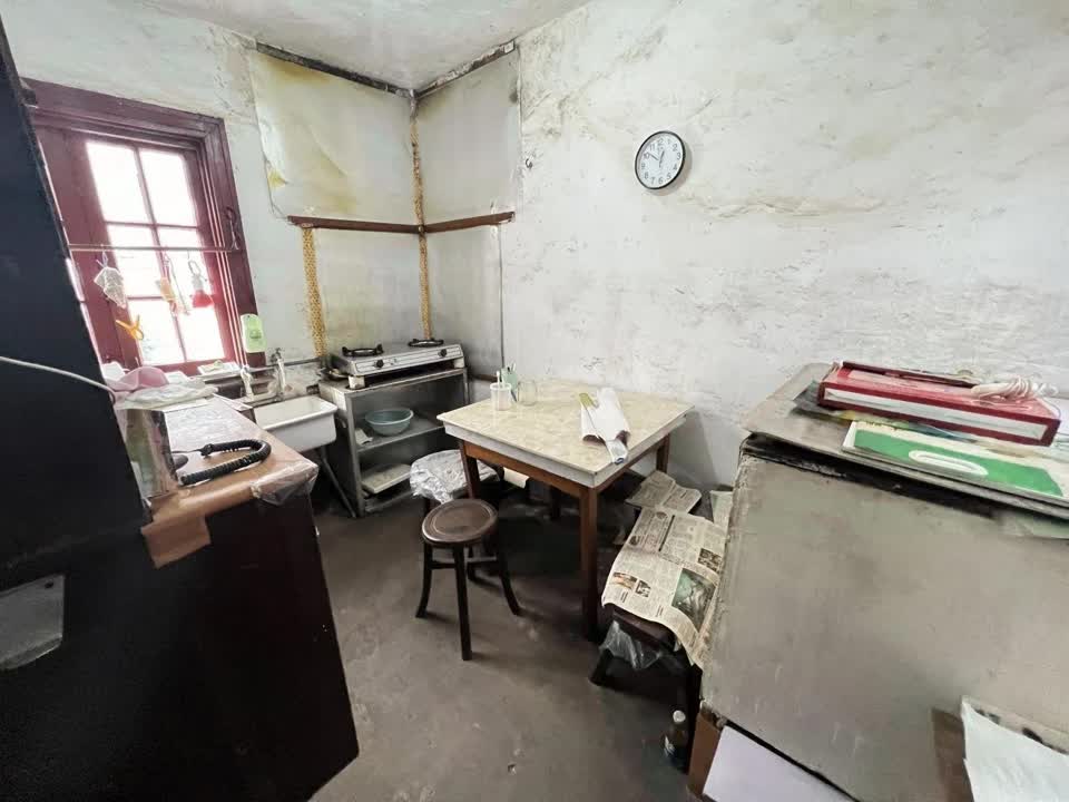 上海延中社区二手房房源图片
