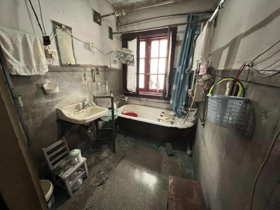 上海延中社区二手房房源图片