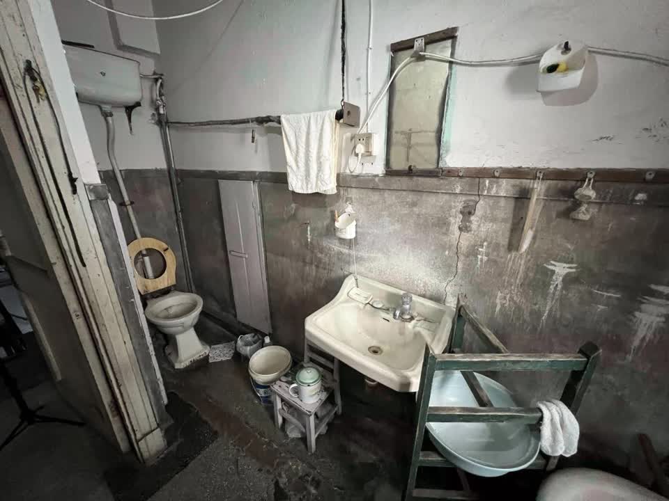 上海延中社区二手房房源图片