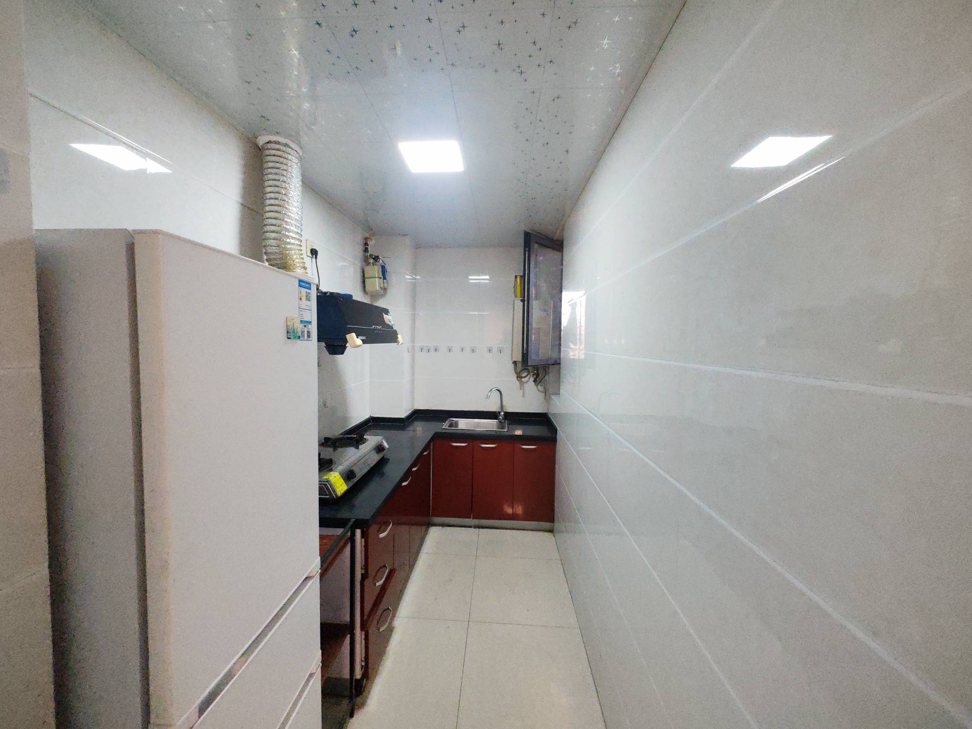 上海星纳家园二手房房源图片