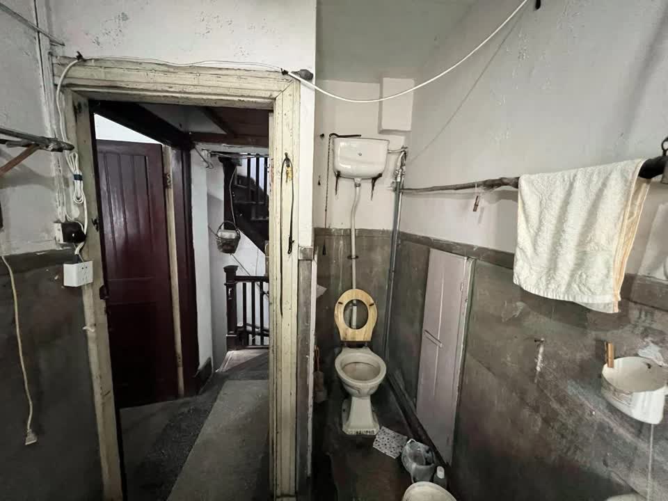 上海延中社区二手房房源图片