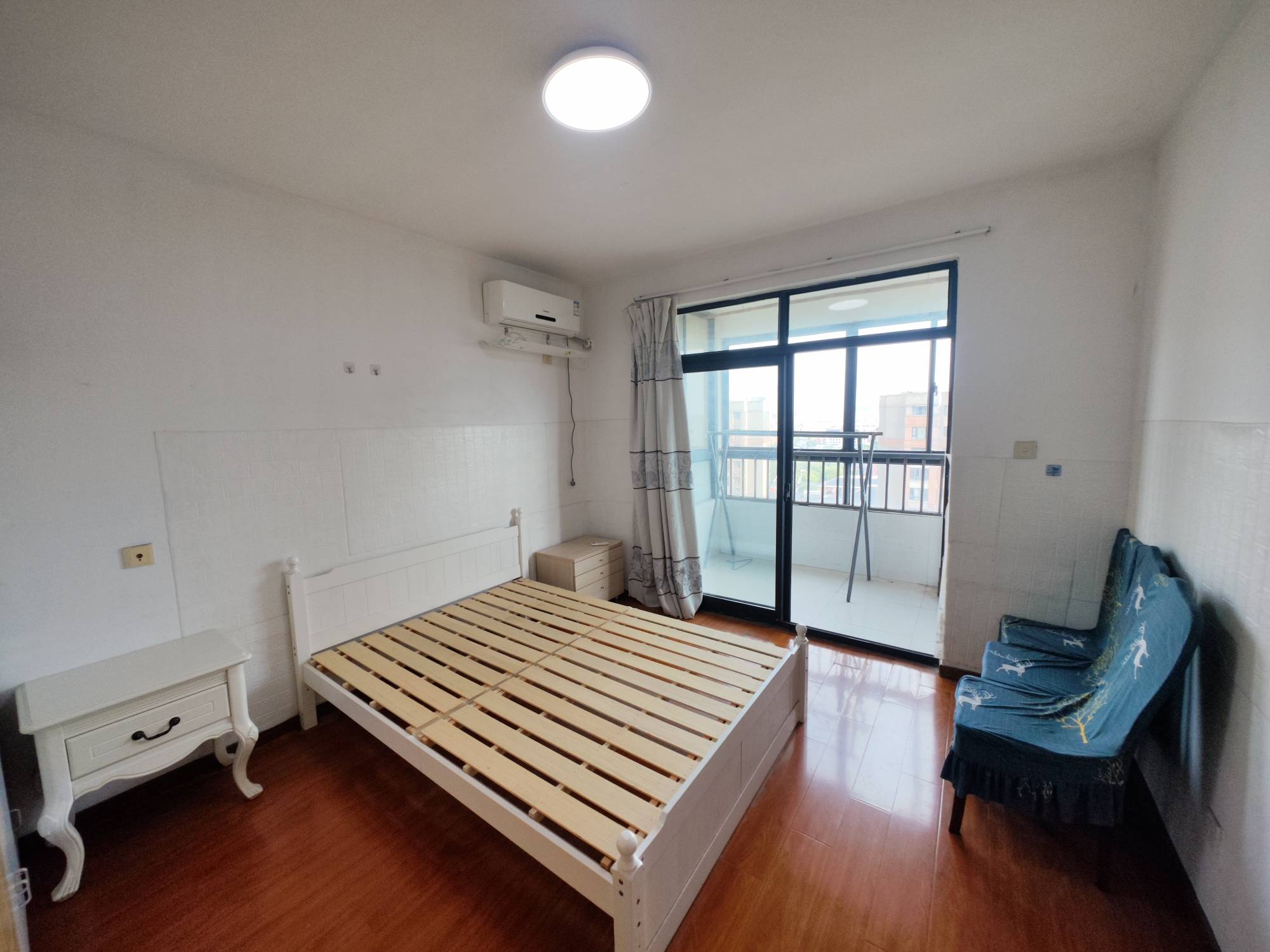 上海星纳家园二手房房源图片