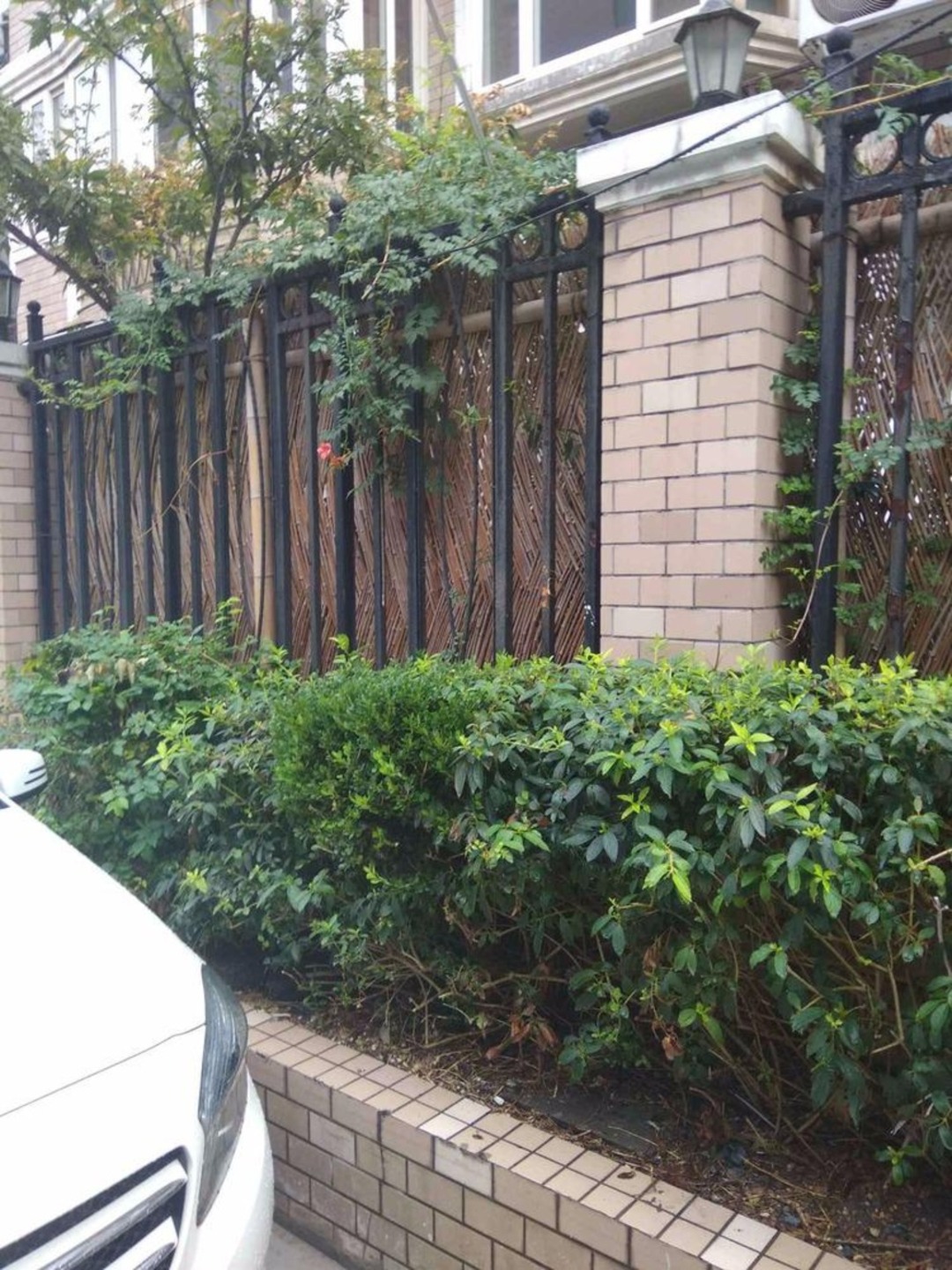 上海延中社区二手房房源图片