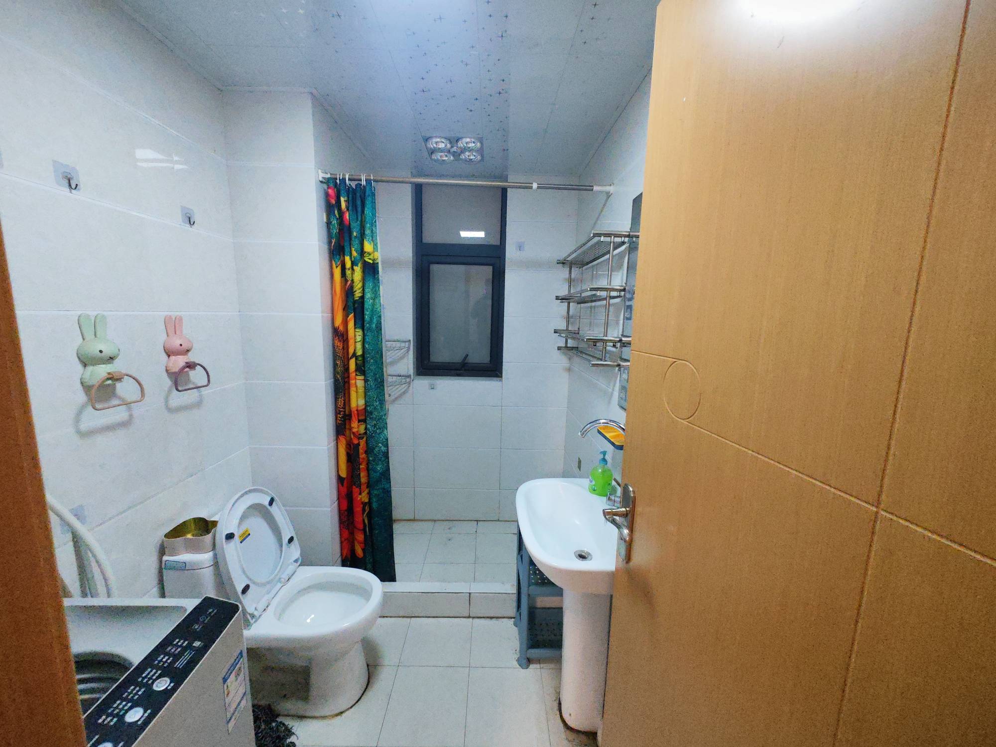 上海星纳家园二手房房源图片