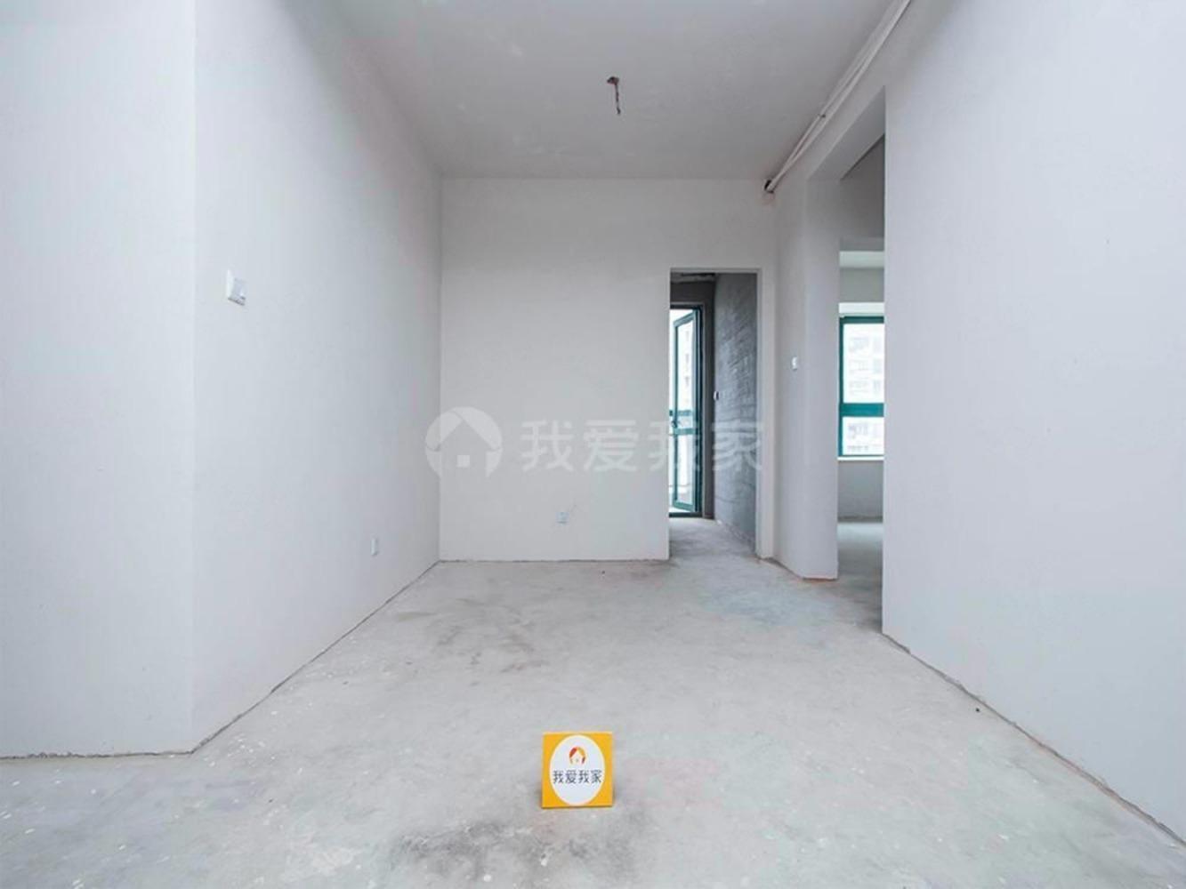 上海雅庐苑二手房房源图片