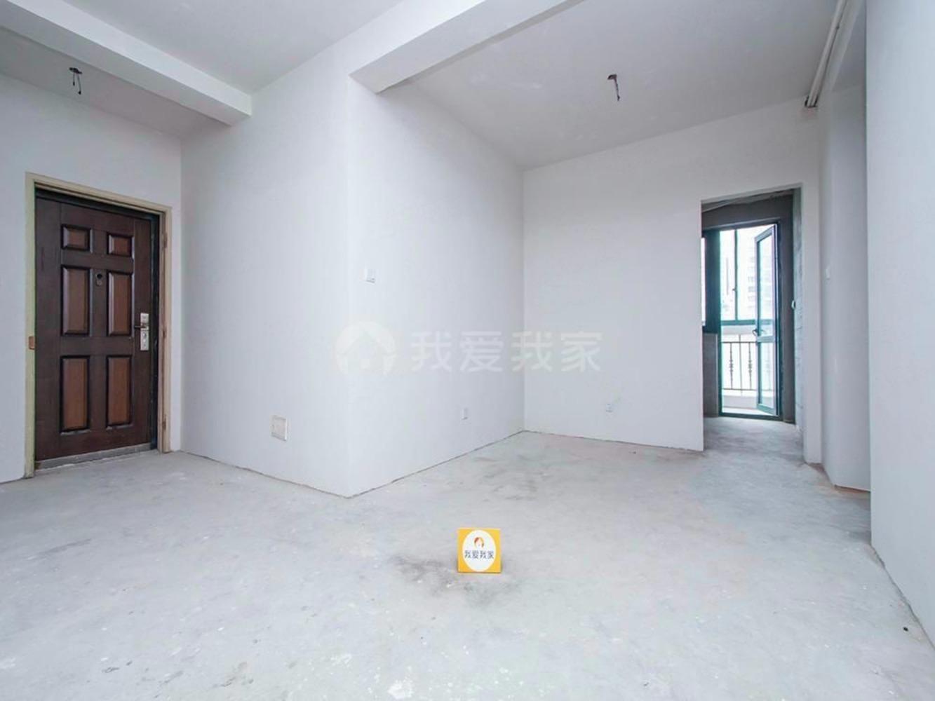 上海雅庐苑二手房房源图片