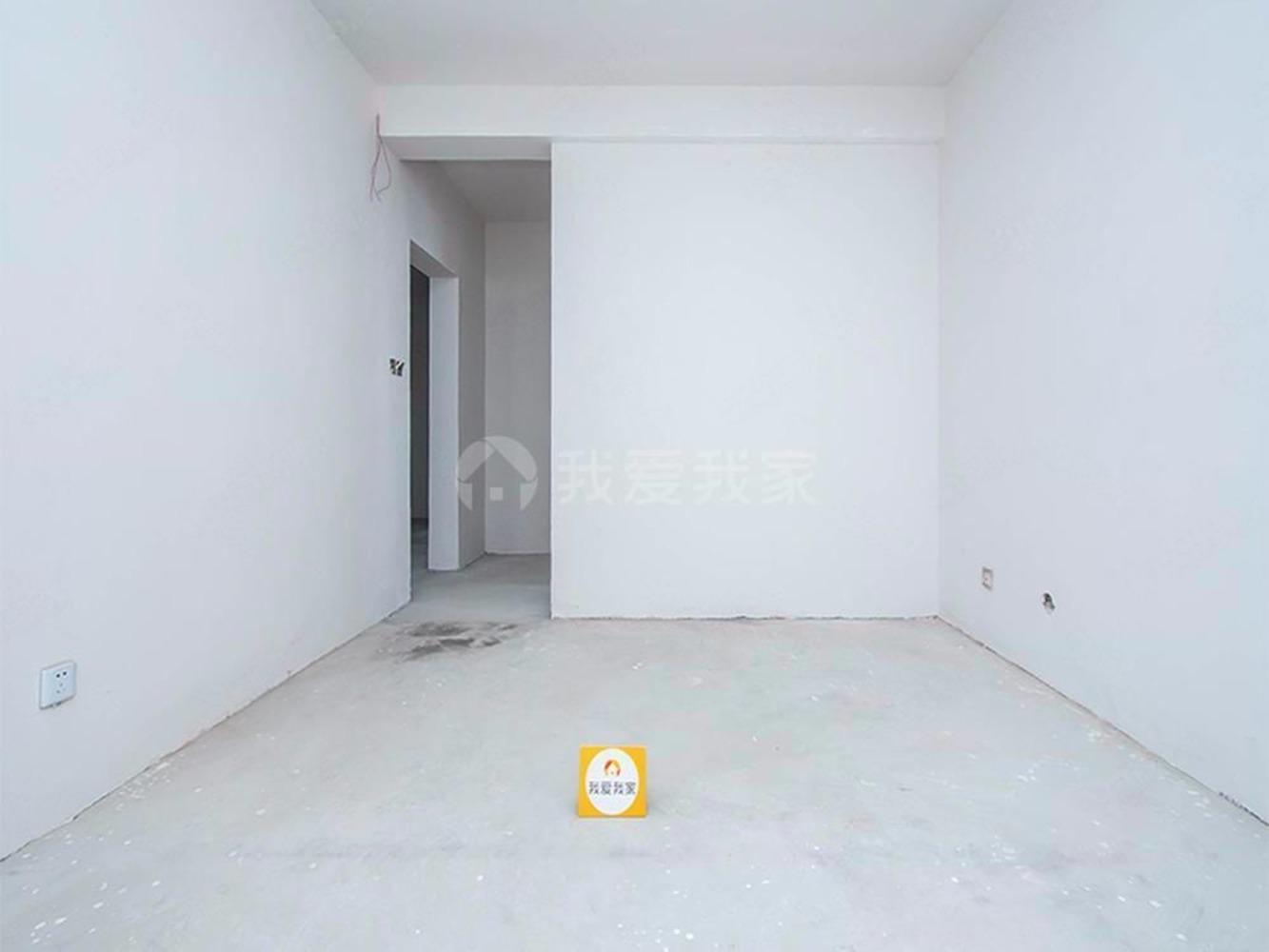 上海雅庐苑二手房房源图片