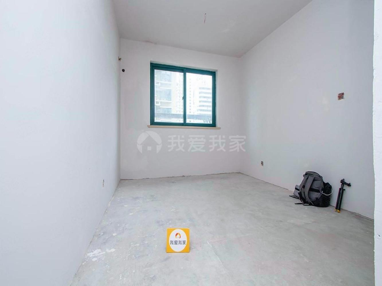 上海雅庐苑二手房房源图片