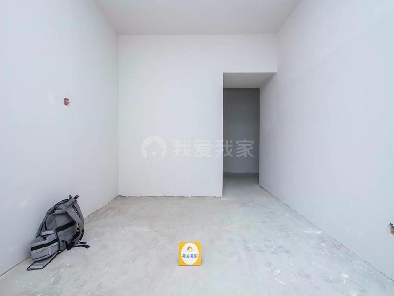 上海雅庐苑二手房房源图片