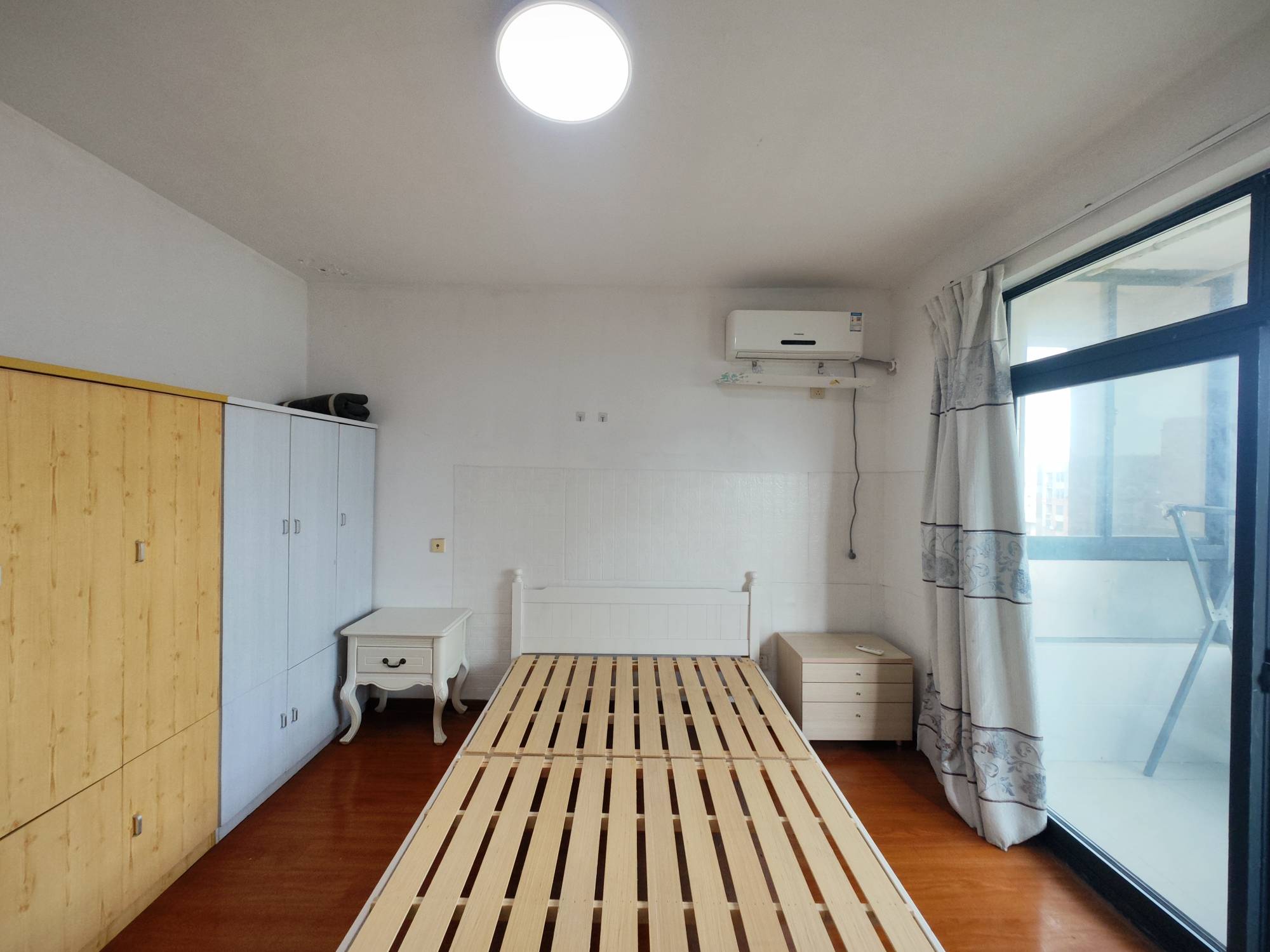 上海星纳家园二手房房源图片