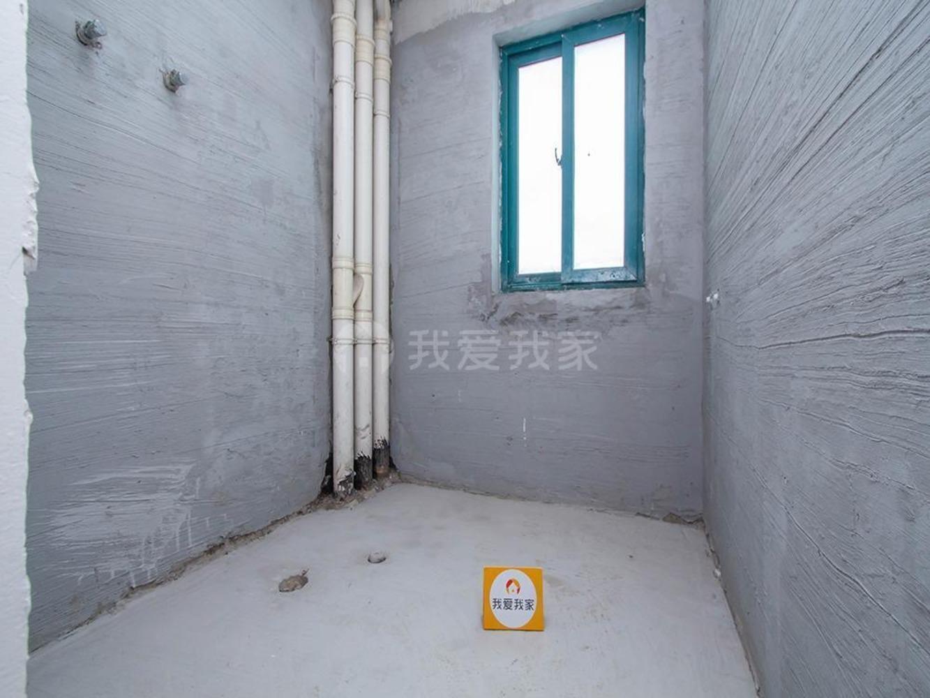 上海雅庐苑二手房房源图片