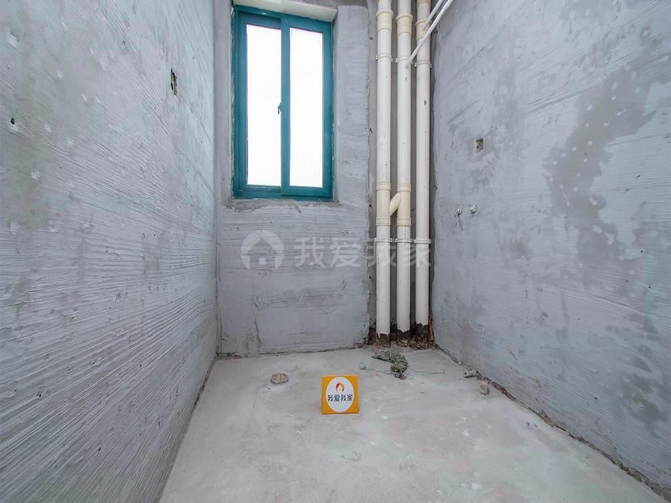 上海雅庐苑二手房房源图片