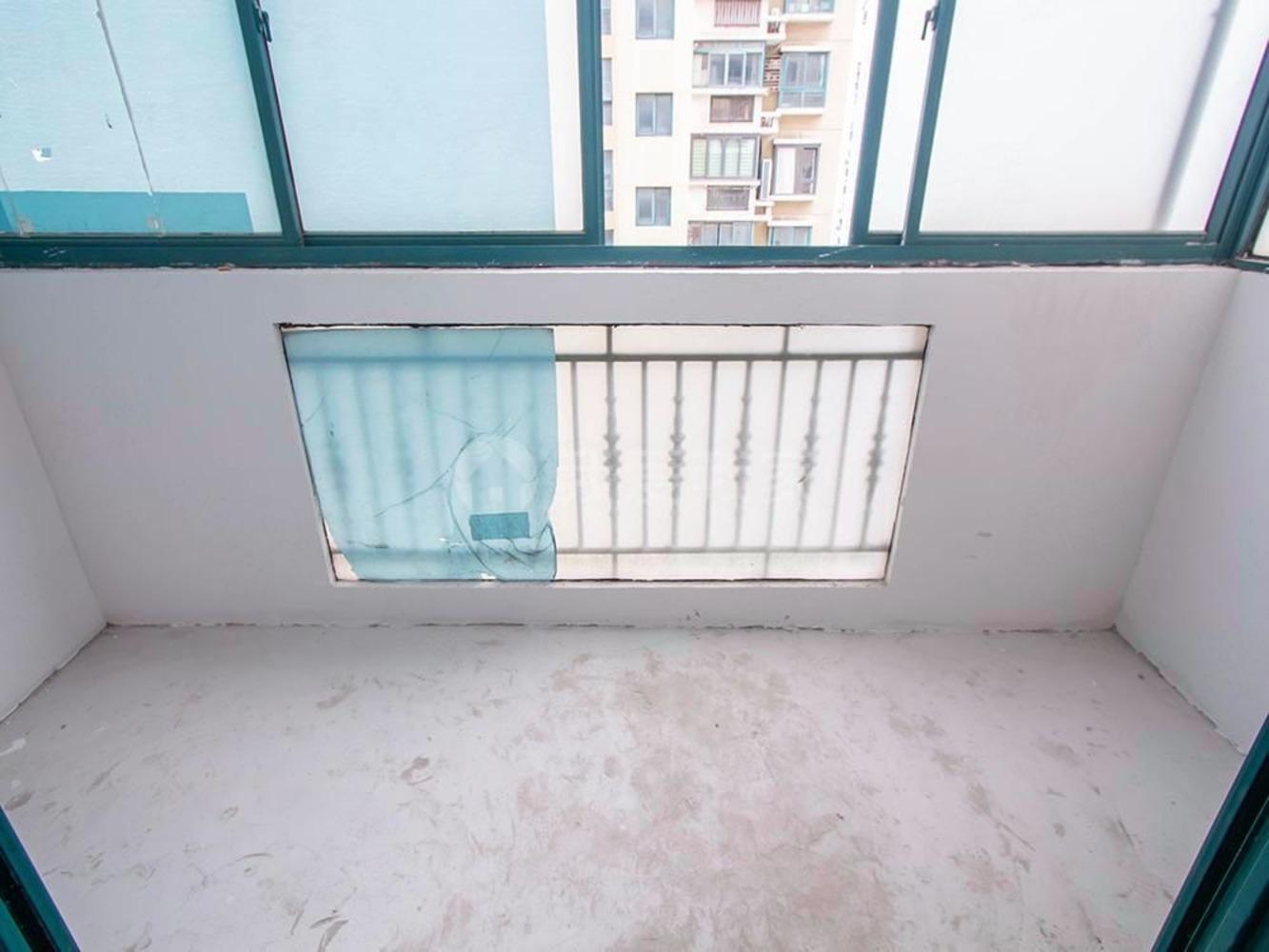 上海雅庐苑二手房房源图片