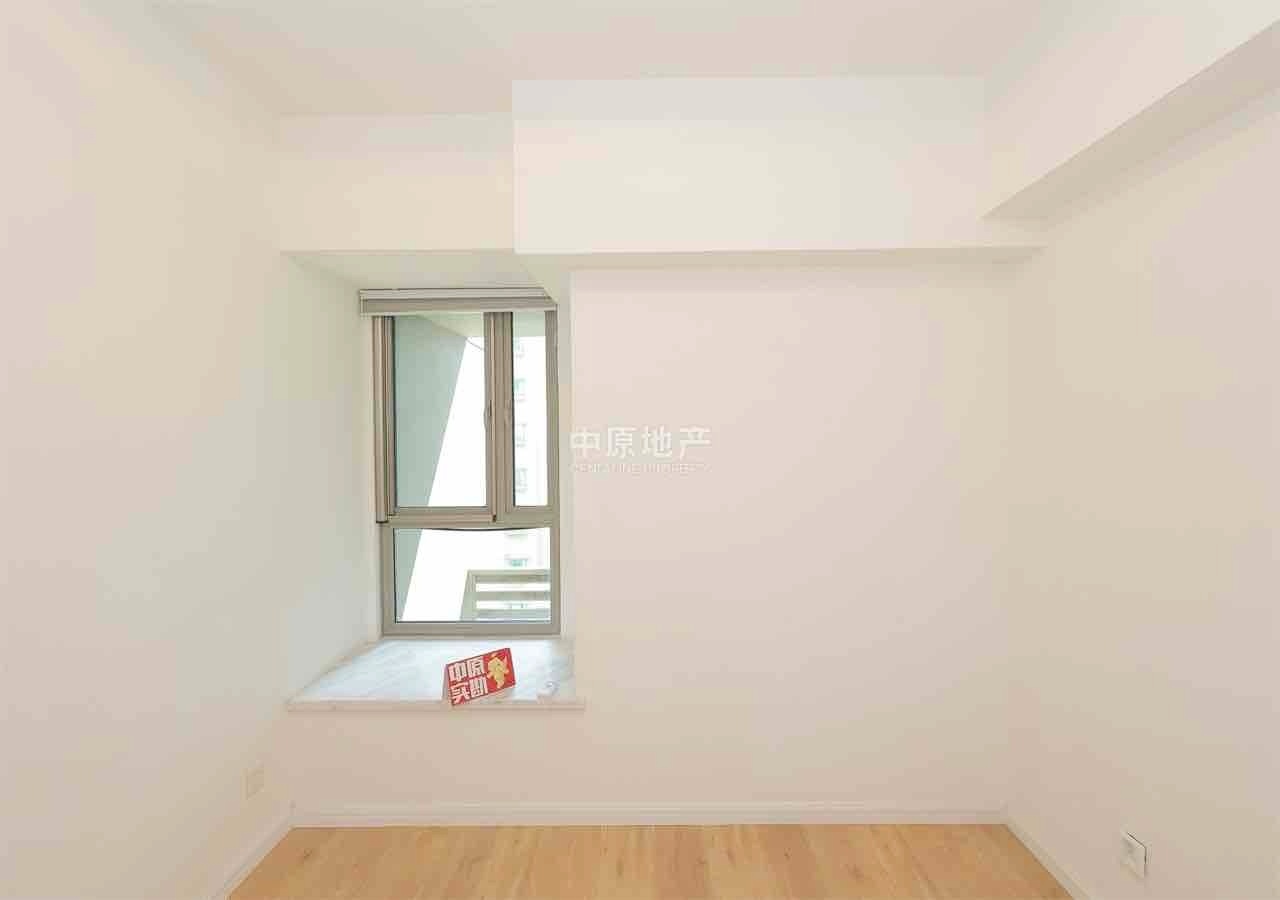 上海静安豪景苑二手房房源图片