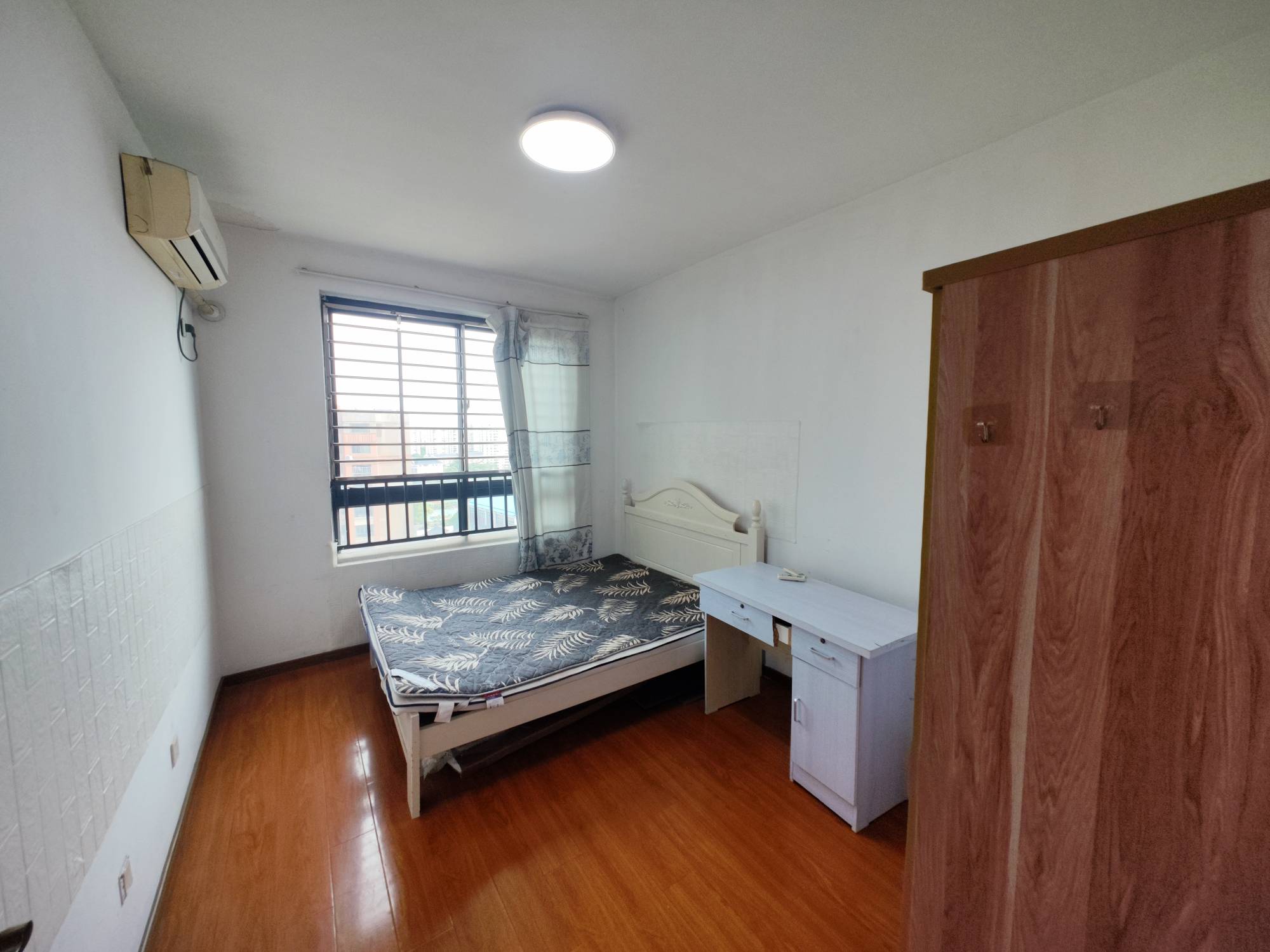 上海星纳家园二手房房源图片